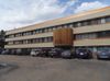 1202 Bergen Parkway - Several Offices photo